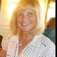 Annie Roberts. (@oldcutie) 's Twitter Profile
