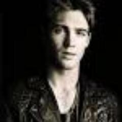 BITD_Jeremy's profile picture. 