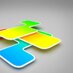 CDx (@genomebiomarker) Twitter profile photo