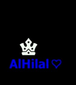 ۆلا طاحت العين بَ العين ضضضعناا (=| !