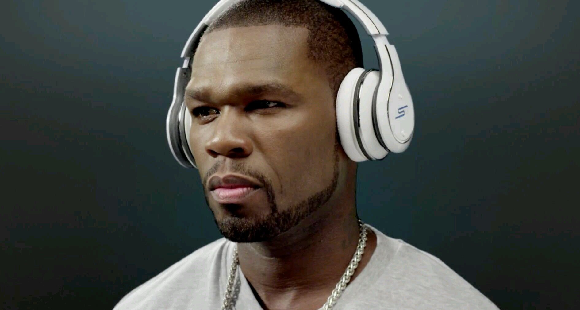 Quotes 50 Cent Fair 50 Cent Quotes 50 Cent Quotes Twitter