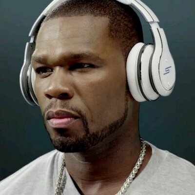 60 Cent Quotes 60CentQuotes Twitter New Quotes 50 Cent 60 Cent Quotes 60CentQuotes Twitter New Quotes 50 Cent