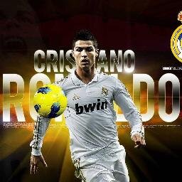 Loves soccer, Real Madrid, Barcelona,  Bayern Munich, Manchester United, Manchester City, Arsenal