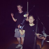 Matt Daniel (@mattdan54739825) 's Twitter Profile