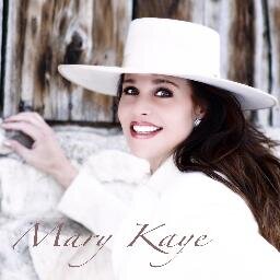 I am a singer, a songwriter, a mom, a wife and a lover of life.  Yeah...thats about it.