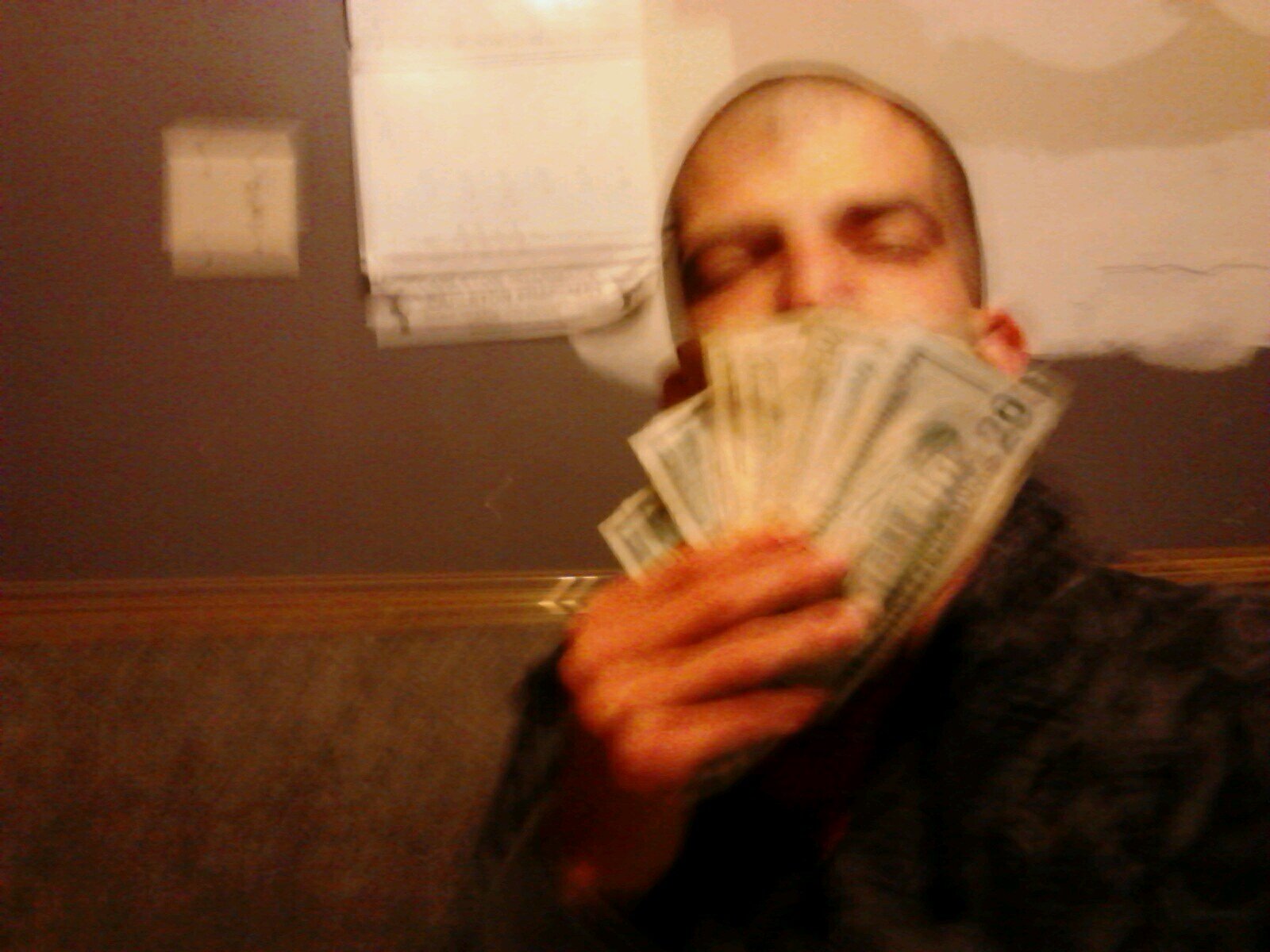 htgc records
