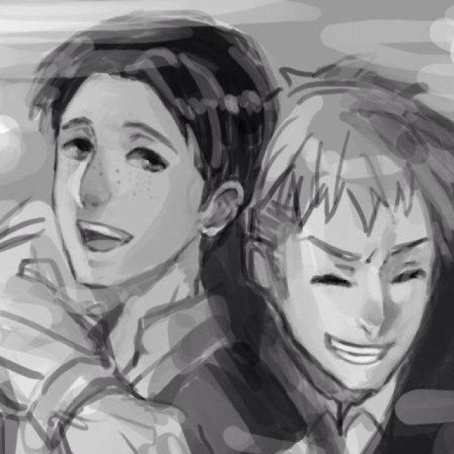 jeanmarco