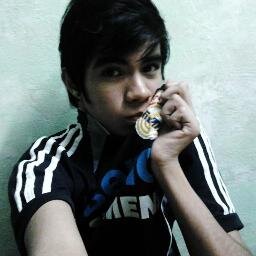 thaismorenosale's profile picture. El nomas decime si no es hermoso-- El amor de mi vida okk