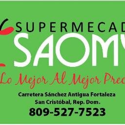 SuperSaomySC's profile picture. 