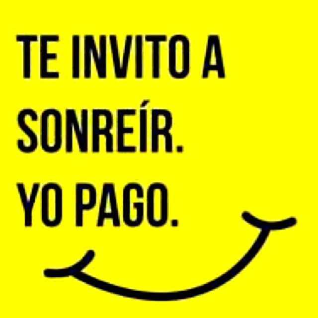 INSERTA EMPLEO/Fundación ONCE Aprendiz, luchador, optimista,  #Discapacidad #RRHH #PCD #Inclusión #Innovacion #diversidad Trabajo, Unidad y Compromiso