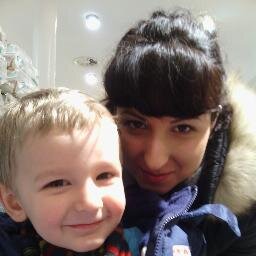 EmkLinuxo's profile picture. 