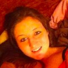 15 year old freshmen, that loves all star cheerleading