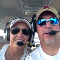 Barry Joe Wilson (@barryjwilson) 's Twitter Profile