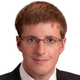 Former Labour Party parliamentary candidate for Broadland and Fakenham. All tweets in a personal capacity.