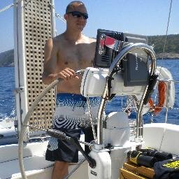 Jak změnit svůj dosavadní život? Jak svůj tak i svým blízkým? Zabezpečit finančně sebe a svojí rodinu je stále těžší a těžší. Svůj sen se Vám může změnit.