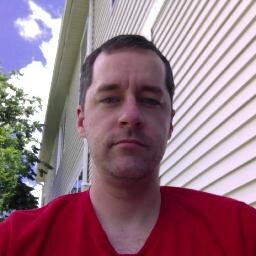seancribbsold Profile Picture
