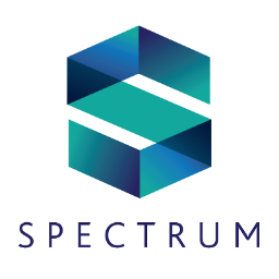 The Spectrum Group are a specialist Training & Recruitment provider based in North East of England delivering First Class Quality Training.