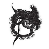 Stomach Earth (@stomachearth) 's Twitter Profile Photo Stomach Earth (@stomachearth) 's Twitter Profile Photo