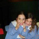 Agustina ♥ (@01Beron) Twitter
