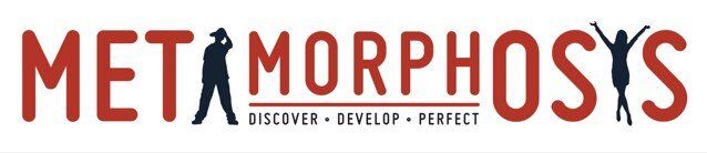 Metamorphosis is a student community of @theperfecting serving 5th-8th graders helping them Discover, Develop & Perfect their unique gifts, talents & abilities.
