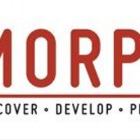 Metamorphosis (@metamor5678) 's Twitter Profile