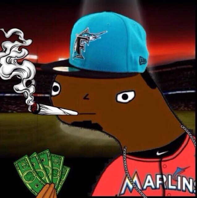NOT AFFILIATED WITH DONTRELLE WILLIS. MADE 7/7/13 ORIGINAL ACCOUNT