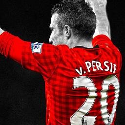 keith_orourke's profile picture. 