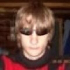 comma_lebfr's profile picture. Системный администратор в министерстве добрых VPS