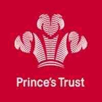 team/theprincestrust (@teamprincestrus) 's Twitter Profile
