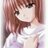goodmorning441's profile image