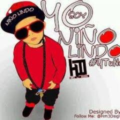 ♥ FOLLOW ME I FOLLOW BACK ♥   Quiere ve como te eploto.........bailo y ma que tu y rompo ma que tu.............♥