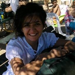 Judgeofnightsx's profile picture. 