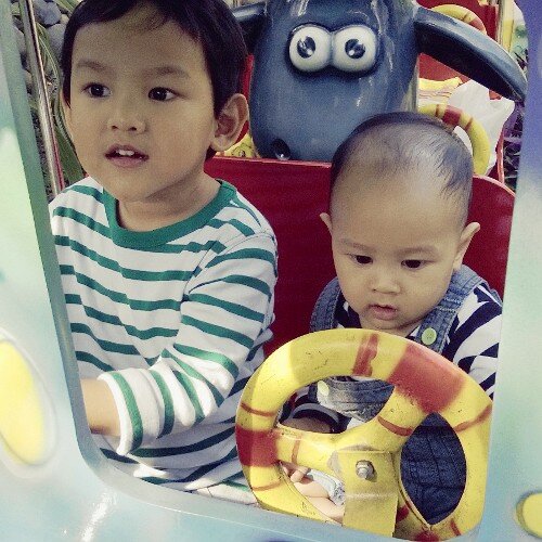 abu_malaki's profile picture. Seorang muslim (yang baik) adalah yang tangan dan lisannya tidak menyakiti orang lain - (HR.Bukhari)