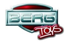 Exclusive dealer Berg Toys (Balkan region)
http://t.co/EtfoNQ9XuQ +382-69-88-66-82 #berg # toys #srbija #crnagora #biznes #ponuda #bicikl #sport
