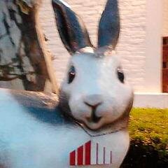 Queremos saber a verdade, seja lá qual for =)