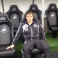 millsy (@steven_mills4) 's Twitter Profile