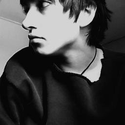 writefkhistorik's profile picture. hoda enfedmito