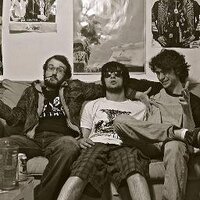 The Astrobastards (@astrobastards) 's Twitter Profile