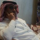 فالح محمد الحربي (@0558604015) Twitter