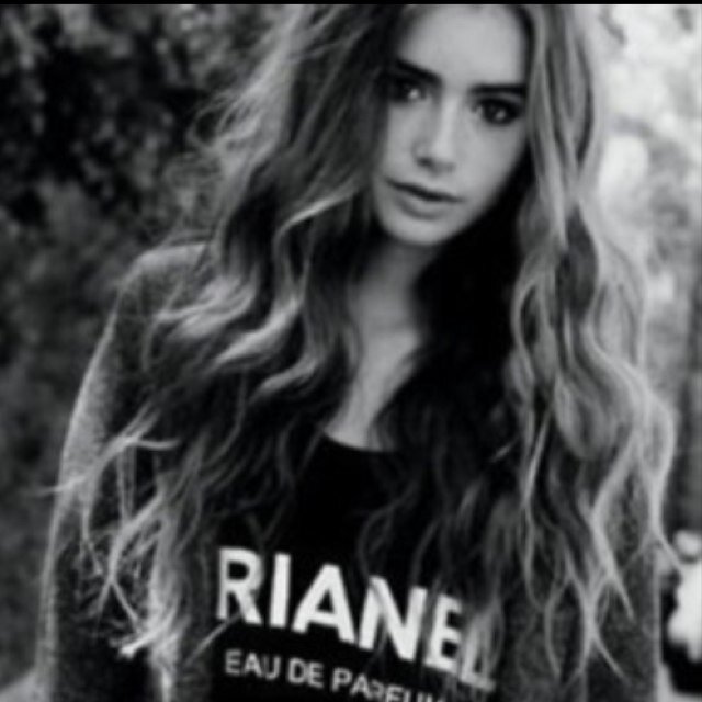 Just a shadowhunter hanging at the institute, jumping trains with the dauntless and fighting strigoi by night. Will is my lover. Hush hush, VA, tfios, TVD, TID