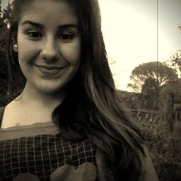 Hoje eu acordei gostando mais de mim  ♫