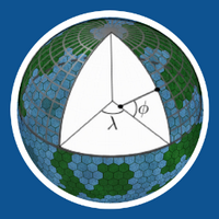 Global Math Department 🌍🌎🌏🧮 (@globalmathdept) 's Twitter Profile Photo Global Math Department 🌍🌎🌏🧮 (@globalmathdept) 's Twitter Profile Photo