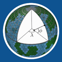 Global Math Department 🌍🌎🌏🧮(@GlobalMathDept) 's Twitter Profile Photo