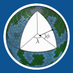 Global Math Department 🌍🌎🌏🧮 (@GlobalMathDept) Twitter profile photo