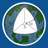 GlobalMathDept's profile picture. We're math educators with weekly webinars/newsletters looking to support math teaching and learning. Sign up for our newsletter! https://t.co/pAQ7TxJ5jR #GMDWrites
