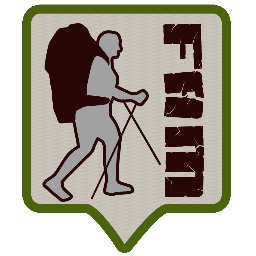 Grupo de aventureiros que viajam pelo mundo em busca de cultura, experiências, aventuras e novas descobertas