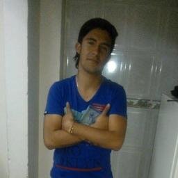 Tikyv7's profile picture. alegre sencillo espontaneo y amigable ;)