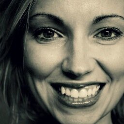 CarlaShorts's profile picture. 