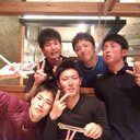末廣将嗣 (@11shouji) Twitter