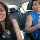 Matthew Malta - @MATTHEW2728 - Twitter